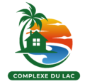 Logo GIE COMPLEXE DU LAC