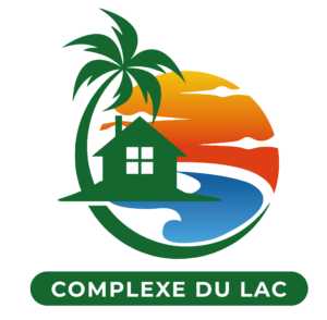 Logo GIE COMPLEXE DU LAC